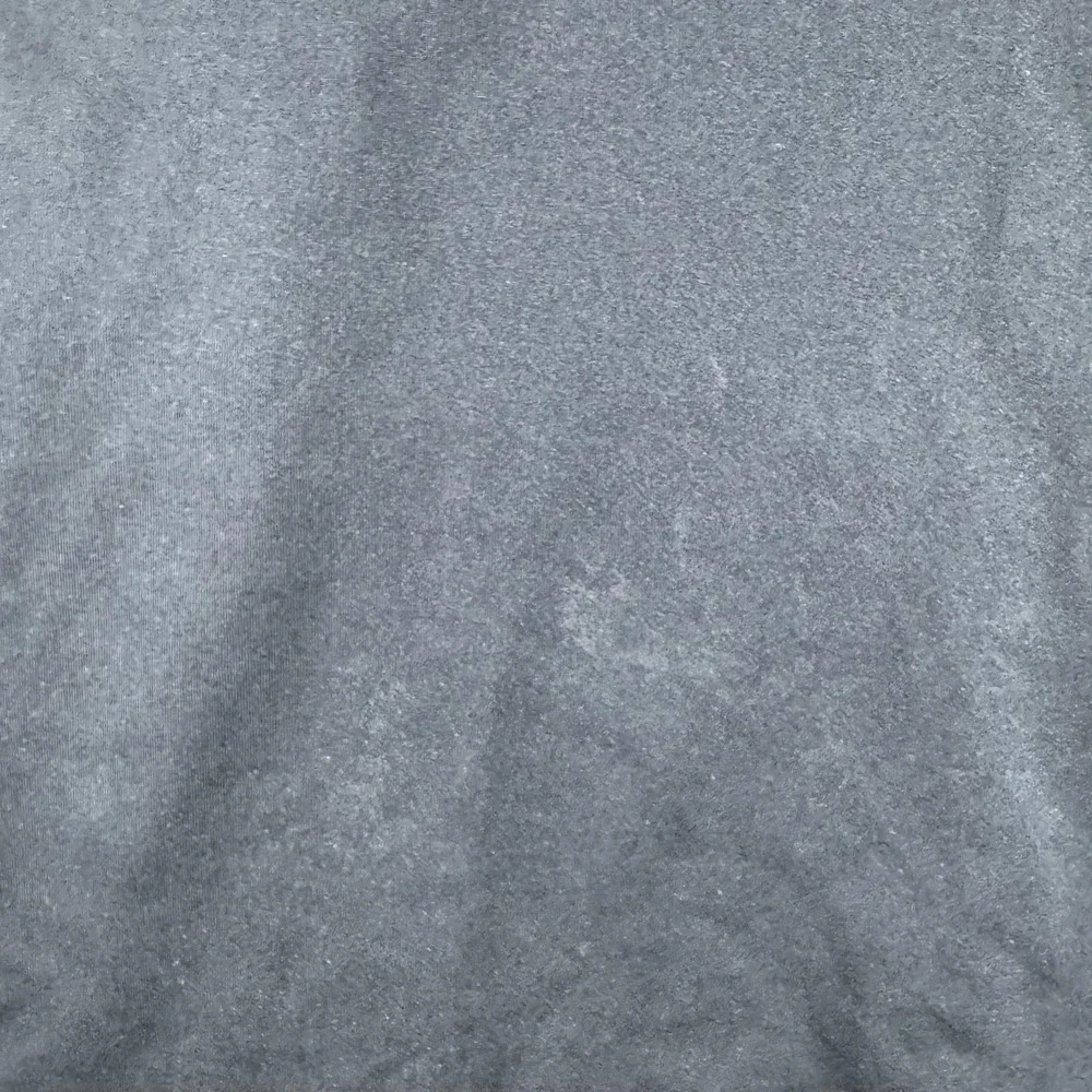 Under Armour HeatGear Shirt Mens XL Black Long Sleeve Compression Base Layer